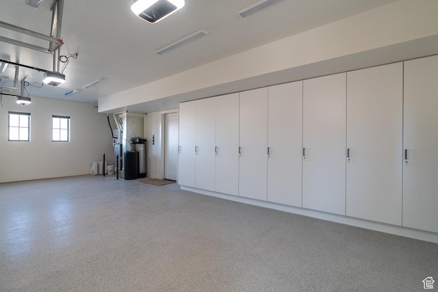 5366 S Cyan Ln, St George, UT 84790 - photo 36