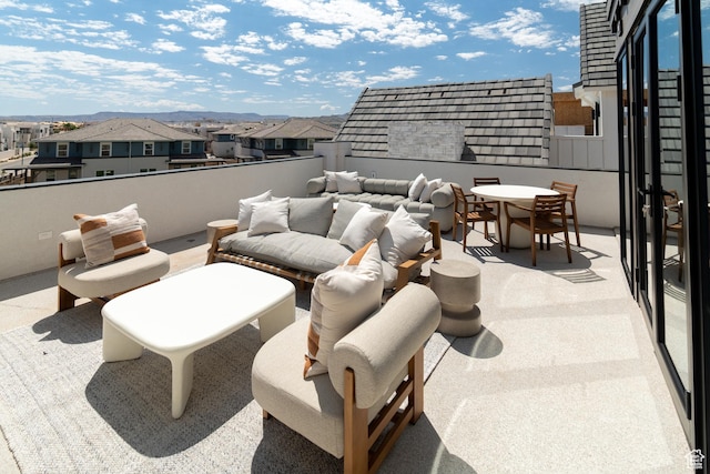 5366 S Cyan Ln, St George, UT 84790 - photo 17