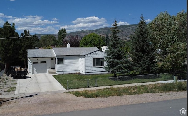 595 E 100 N, Heber City, UT 84032 - photo 10