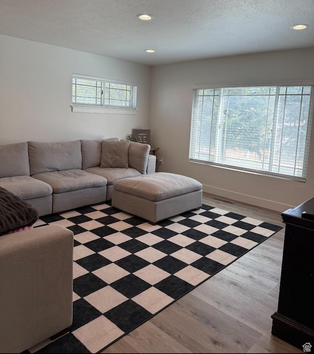 595 E 100 N, Heber City, UT 84032 - photo 17