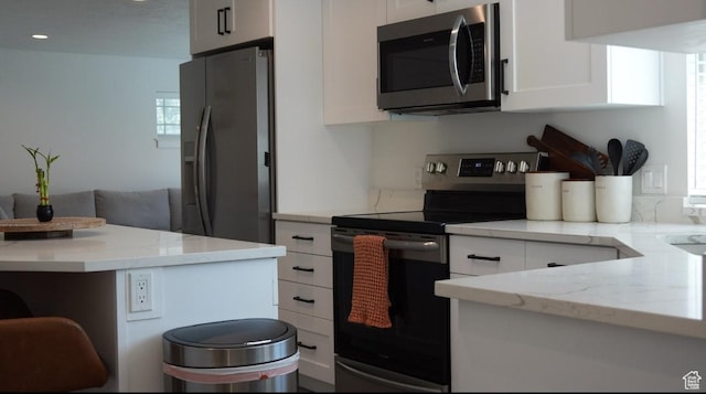 595 E 100 N, Heber City, UT 84032 - photo 13