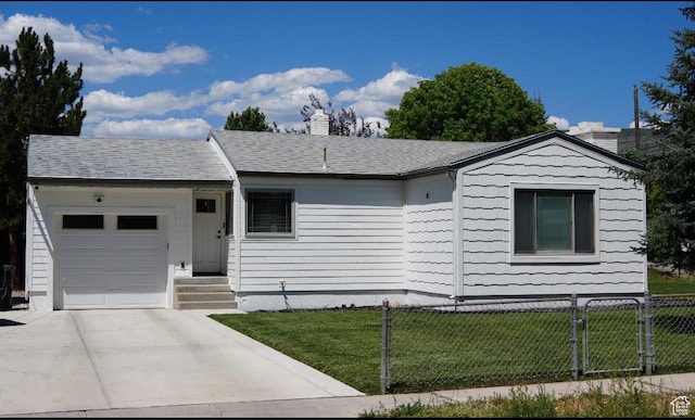 595 E 100 N, Heber City, UT 84032 - photo 1