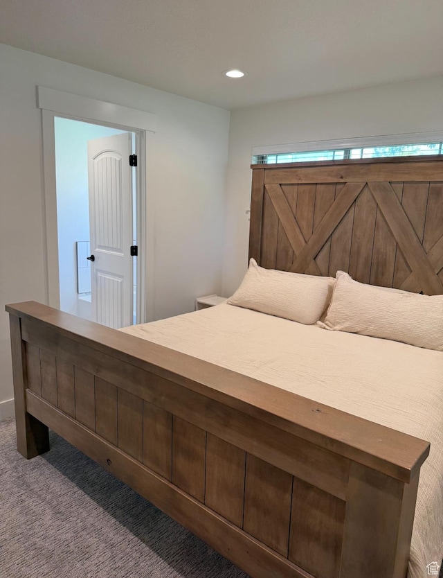 595 E 100 N, Heber City, UT 84032 - photo 18