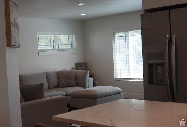 595 E 100 N, Heber City, UT 84032 - photo 16