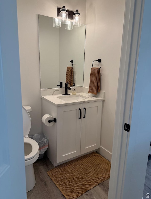 595 E 100 N, Heber City, UT 84032 - photo 15
