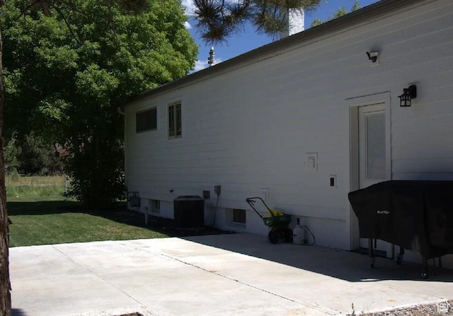 595 E 100 N, Heber City, UT 84032 - photo 7