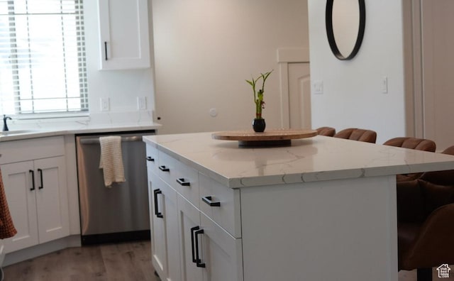 595 E 100 N, Heber City, UT 84032 - photo 14