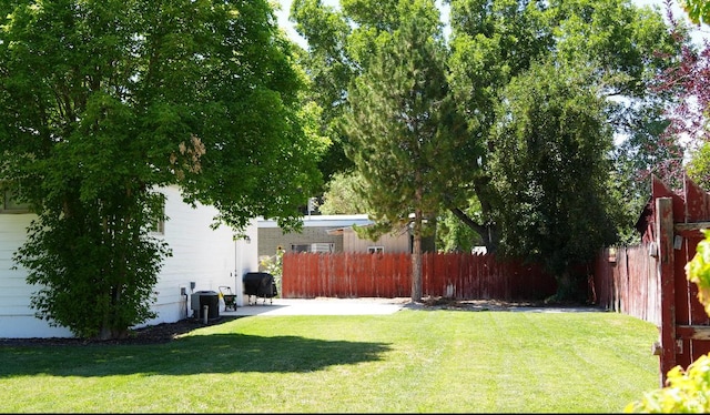 595 E 100 N, Heber City, UT 84032 - photo 6