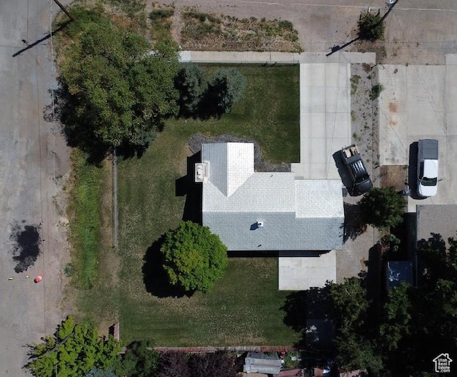 595 E 100 N, Heber City, UT 84032 - photo 9