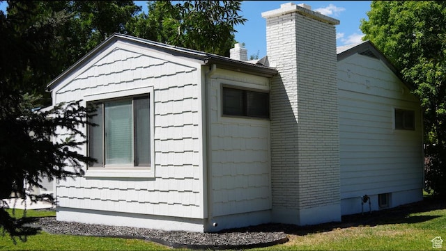 595 E 100 N, Heber City, UT 84032 - photo 4