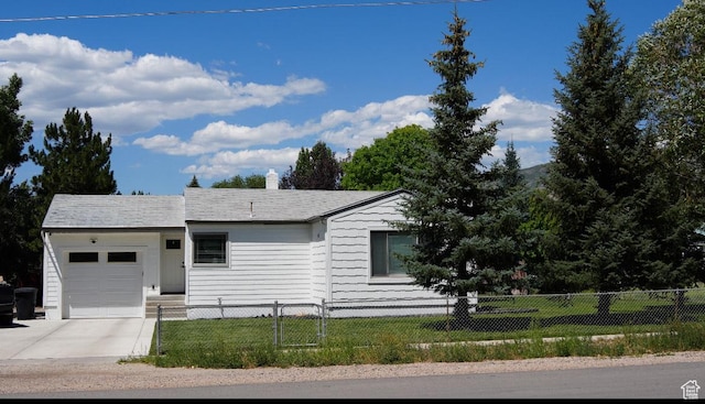595 E 100 N, Heber City, UT 84032 - photo 3