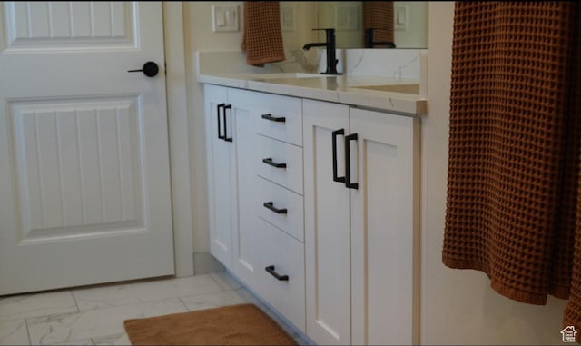595 E 100 N, Heber City, UT 84032 - photo 20