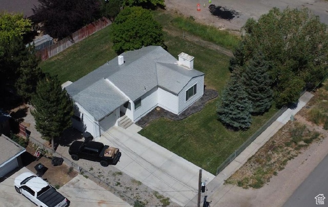 595 E 100 N, Heber City, UT 84032 - photo 8