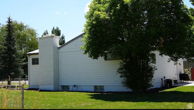 595 E 100 N, Heber City, UT 84032 - photo 5