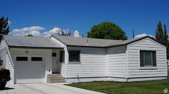595 E 100 N, Heber City, UT 84032 - photo 2