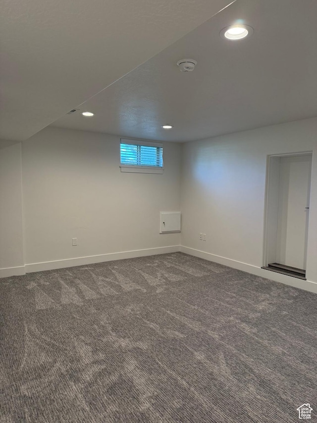 595 E 100 N, Heber City, UT 84032 - photo 22