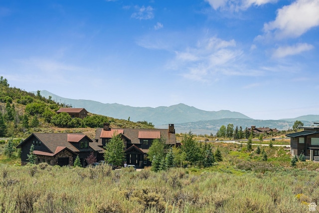 7695 N Fire Ring Glade Unit 63, Park City, UT 84098 - photo 1