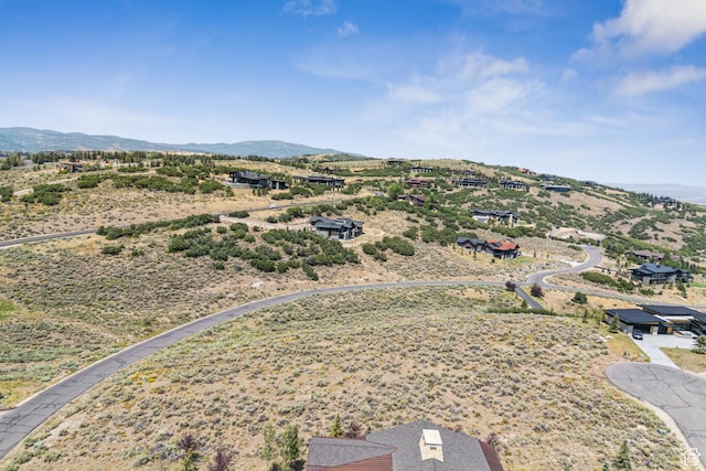 7695 N Fire Ring Glade Unit 63, Park City, UT 84098 - photo 10