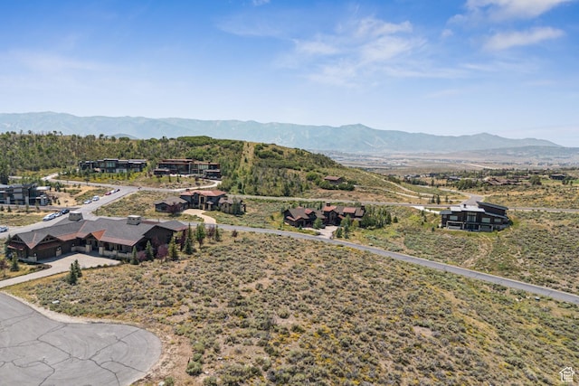 7695 N Fire Ring Glade Unit 63, Park City, UT 84098 - photo 7