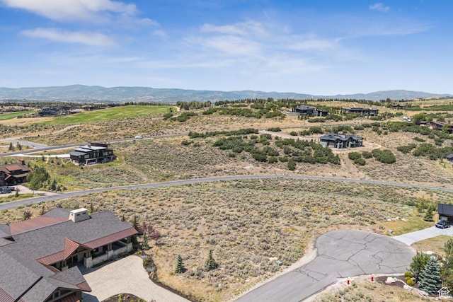 7695 N Fire Ring Glade Unit 63, Park City, UT 84098 - photo 9