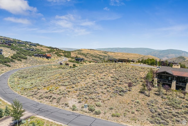 7695 N Fire Ring Glade Unit 63, Park City, UT 84098 - photo 11