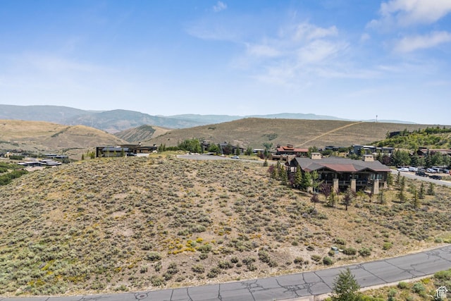 7695 N Fire Ring Glade Unit 63, Park City, UT 84098 - photo 12