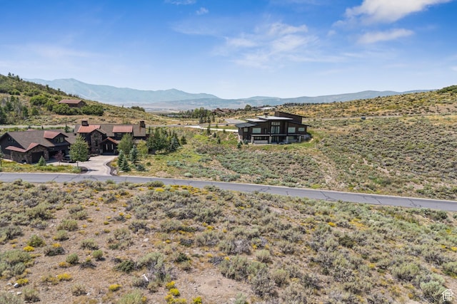 7695 N Fire Ring Glade Unit 63, Park City, UT 84098 - photo 4