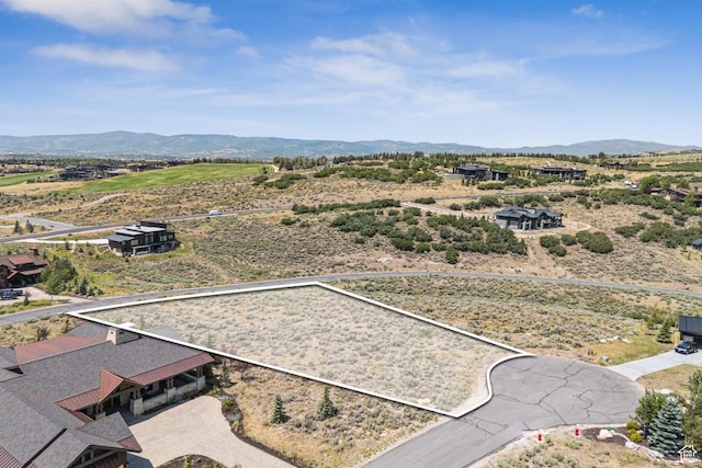 7695 N Fire Ring Glade Unit 63, Park City, UT 84098 - photo 3