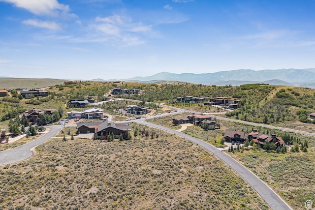7695 N Fire Ring Glade Unit 63, Park City, UT 84098 - photo 5