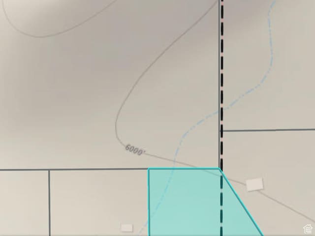 2604 W Maple Canyon Ln, Parowan, UT 84761 - photo 8