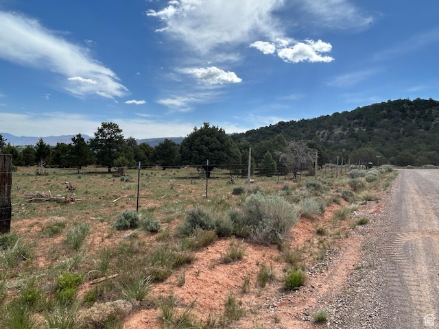 2604 W Maple Canyon Ln, Parowan, UT 84761 - photo 2