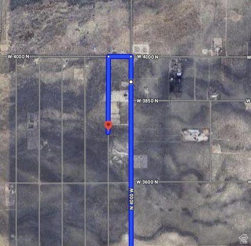 3760 N 4075 W, Beryl, UT 84714 - photo 16