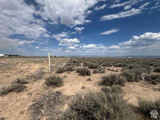 3760 N 4075 W, Beryl, UT 84714 - photo 8