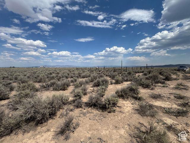 3760 N 4075 W, Beryl, UT 84714 - photo 6