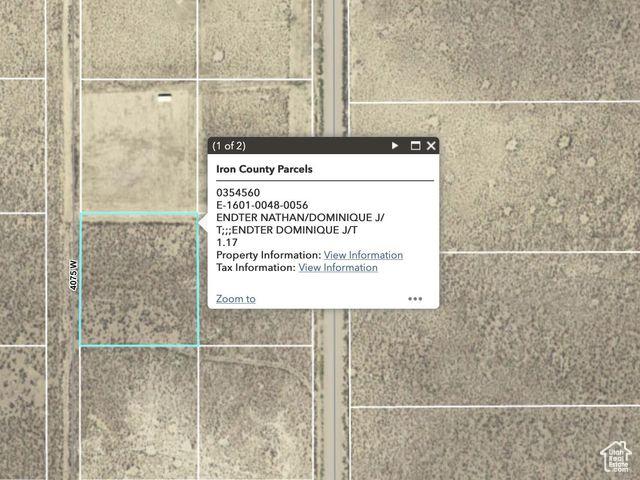 3760 N 4075 W, Beryl, UT 84714 - photo 11