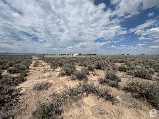 3760 N 4075 W, Beryl, UT 84714 - photo 7