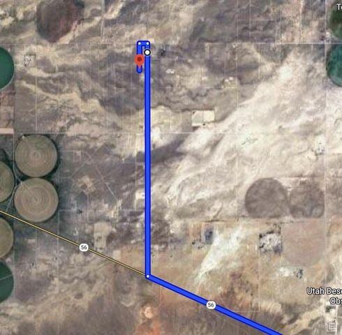 3760 N 4075 W, Beryl, UT 84714 - photo 15