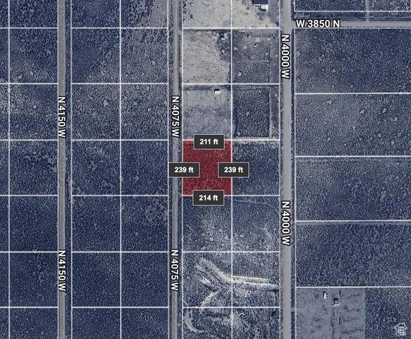 3760 N 4075 W, Beryl, UT 84714 - photo 20