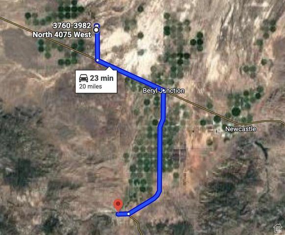 3760 N 4075 W, Beryl, UT 84714 - photo 23