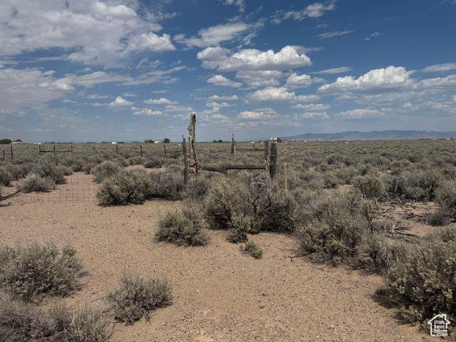 3760 N 4075 W, Beryl, UT 84714 - photo 1