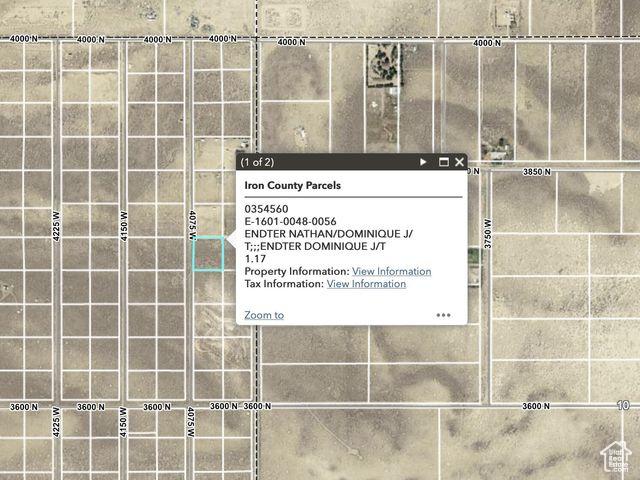3760 N 4075 W, Beryl, UT 84714 - photo 13