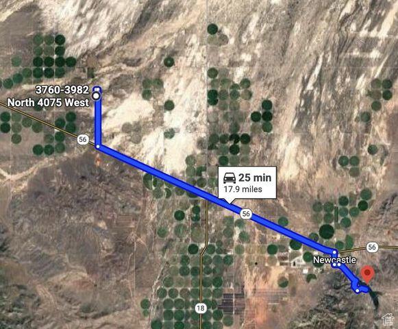3760 N 4075 W, Beryl, UT 84714 - photo 21