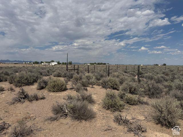 3760 N 4075 W, Beryl, UT 84714 - photo 4