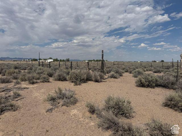 3760 N 4075 W, Beryl, UT 84714 - photo 2
