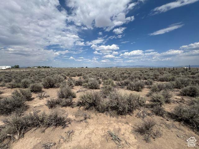 3760 N 4075 W, Beryl, UT 84714 - photo 5