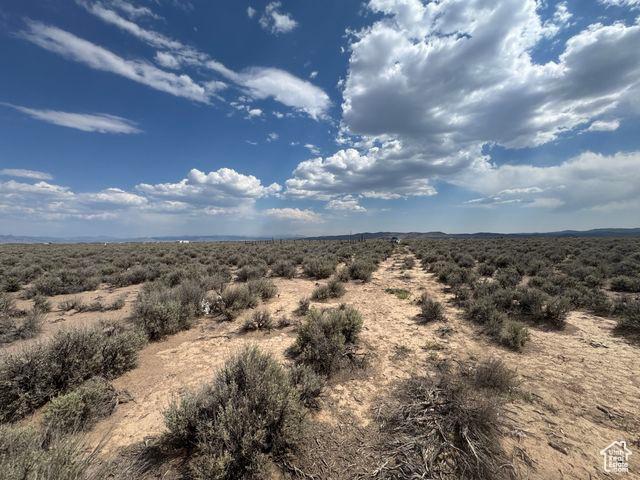 3760 N 4075 W, Beryl, UT 84714 - photo 10