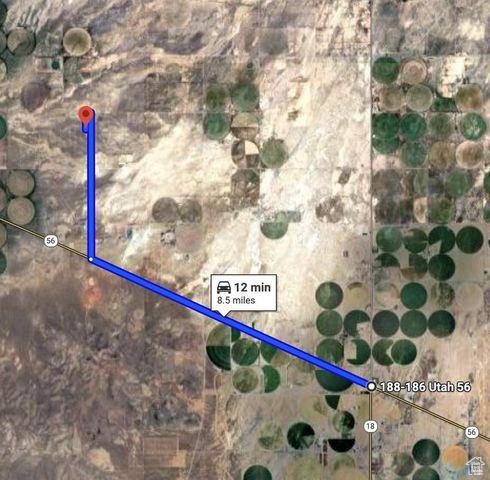 3760 N 4075 W, Beryl, UT 84714 - photo 14