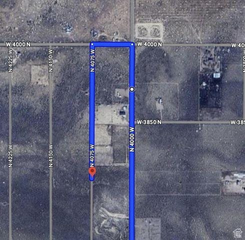3760 N 4075 W, Beryl, UT 84714 - photo 17