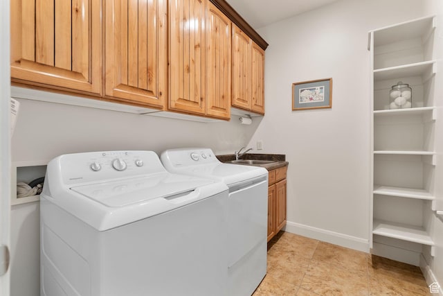 993 N Las Entradas Dr, Washington, UT 84780 - photo 20
