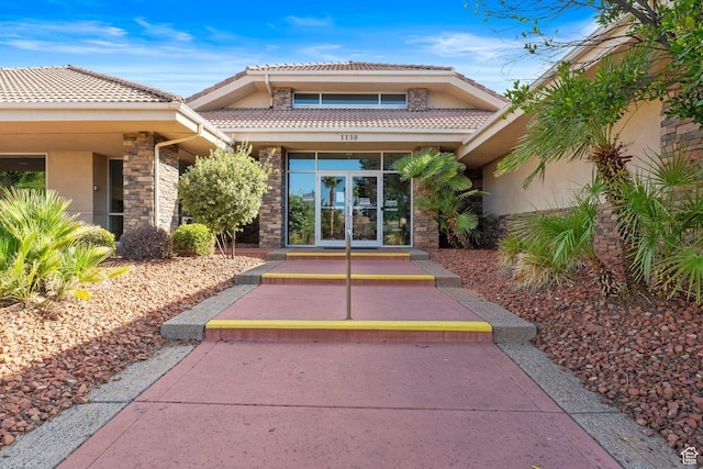 993 N Las Entradas Dr, Washington, UT 84780 - photo 50